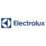 electrolux 140px
