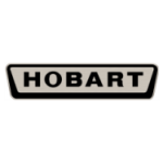 hobart 140