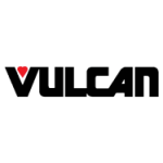 vulcan_140